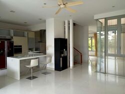 Harbourfront Avenue (D4), Terrace #483909241